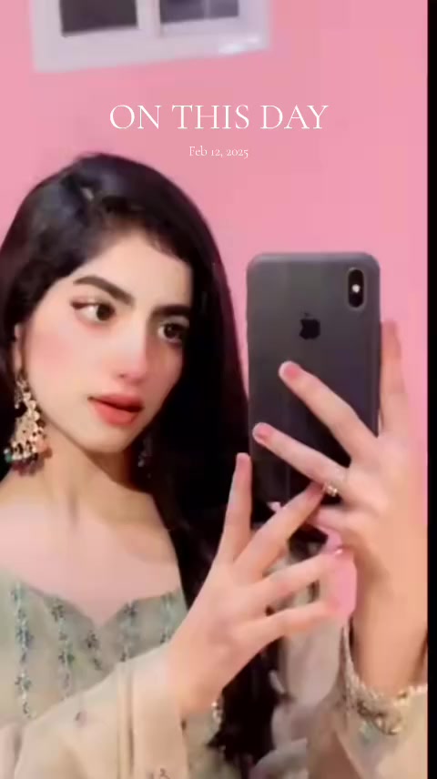 @UnZay💫