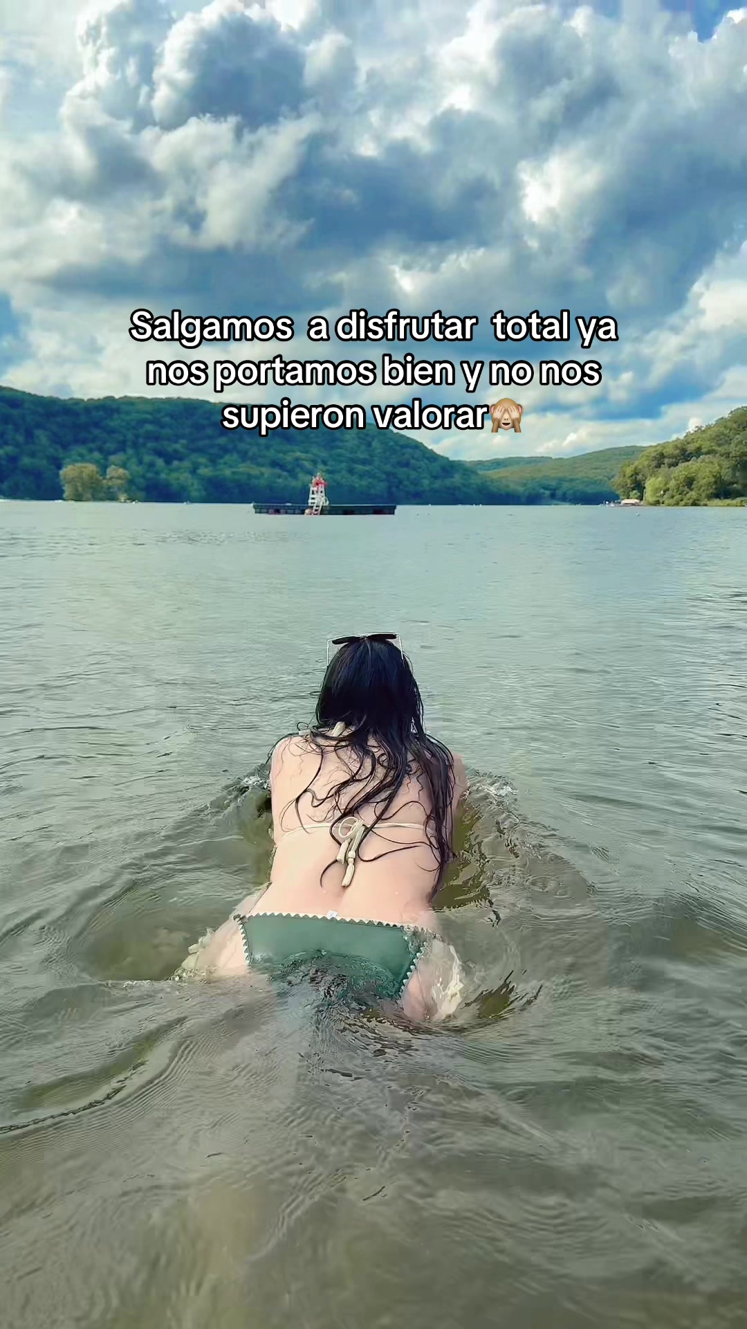 @𝐘𝓊𝕃𝒾[🪷]