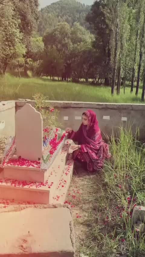 @Sanam Farooq🪓