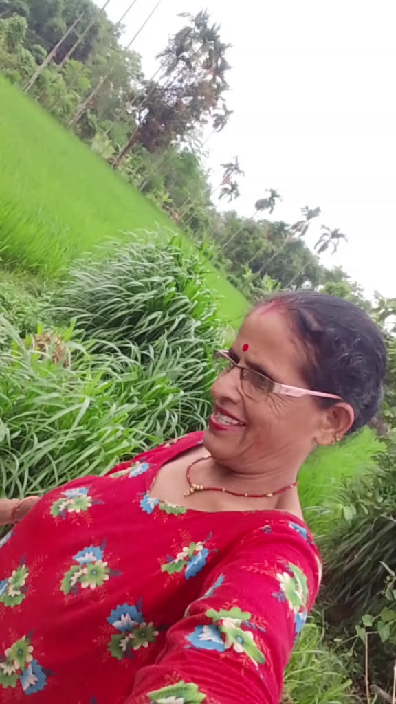 @kamalawagle00