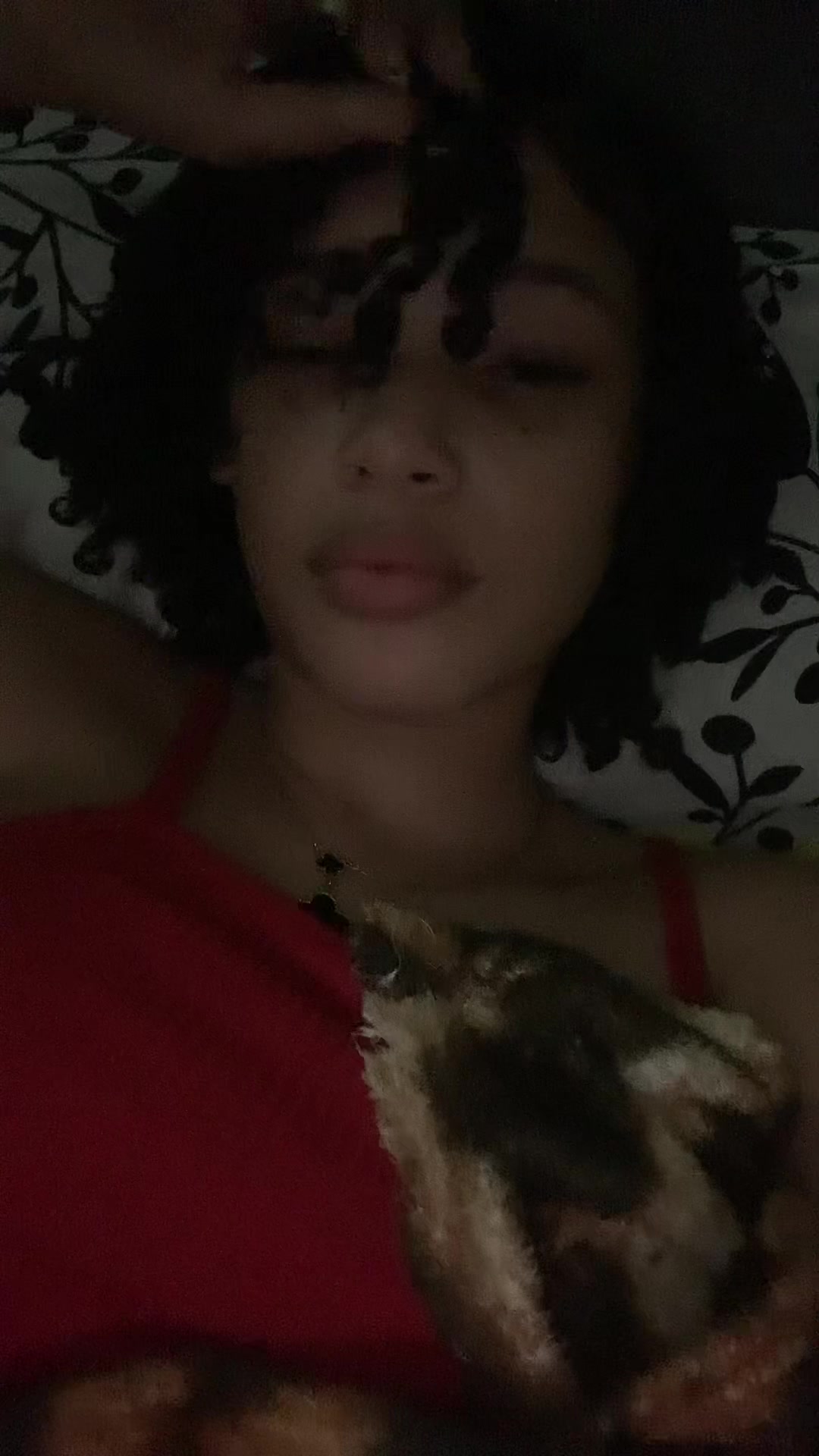 @𝓐𝓷𝔂𝓮 🌟
