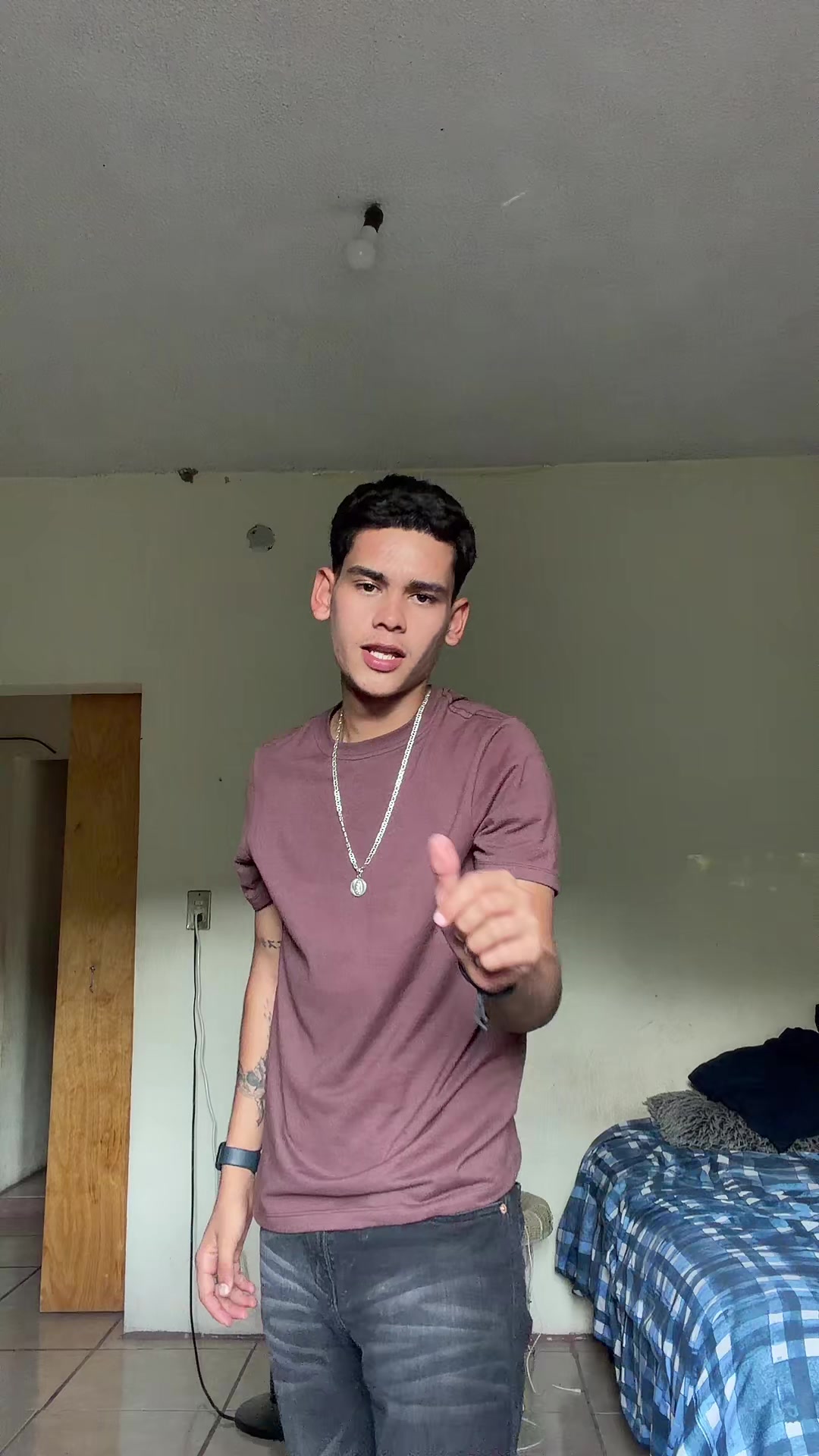@El_esteban_999