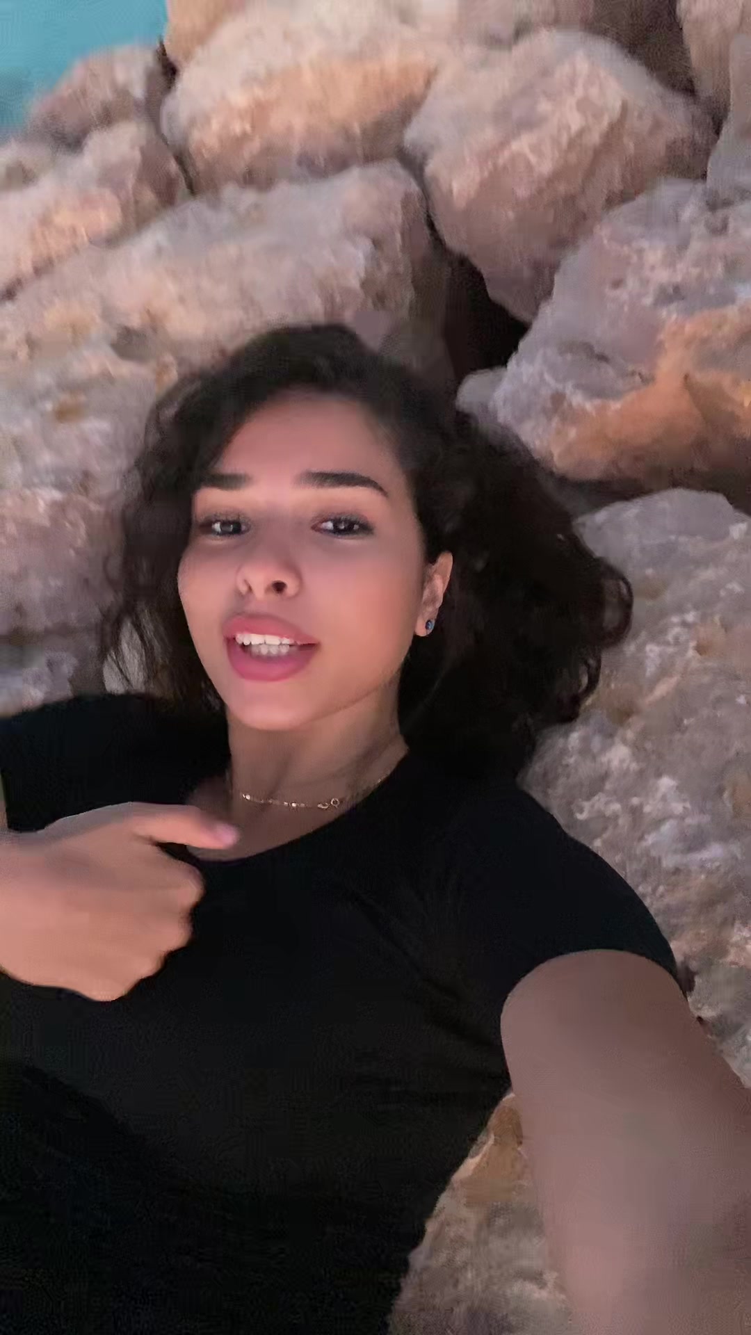 @LOJY