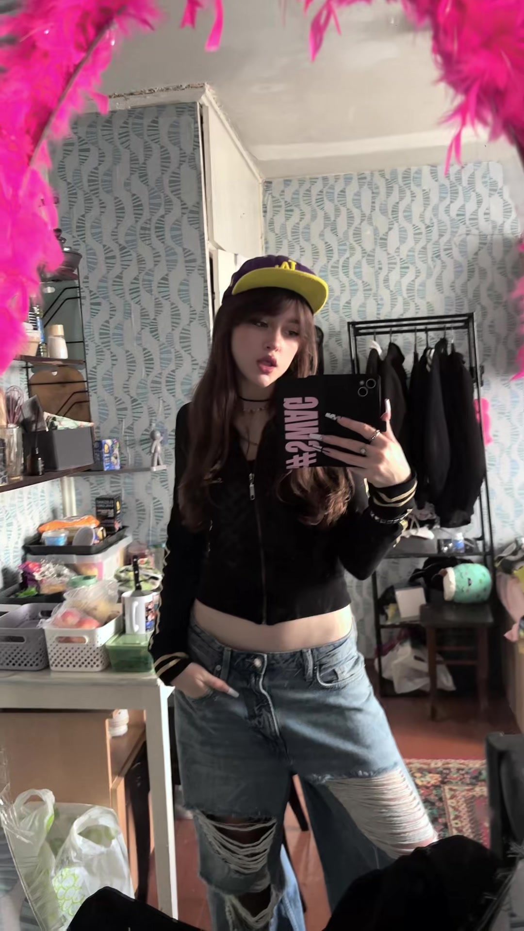 @mimi