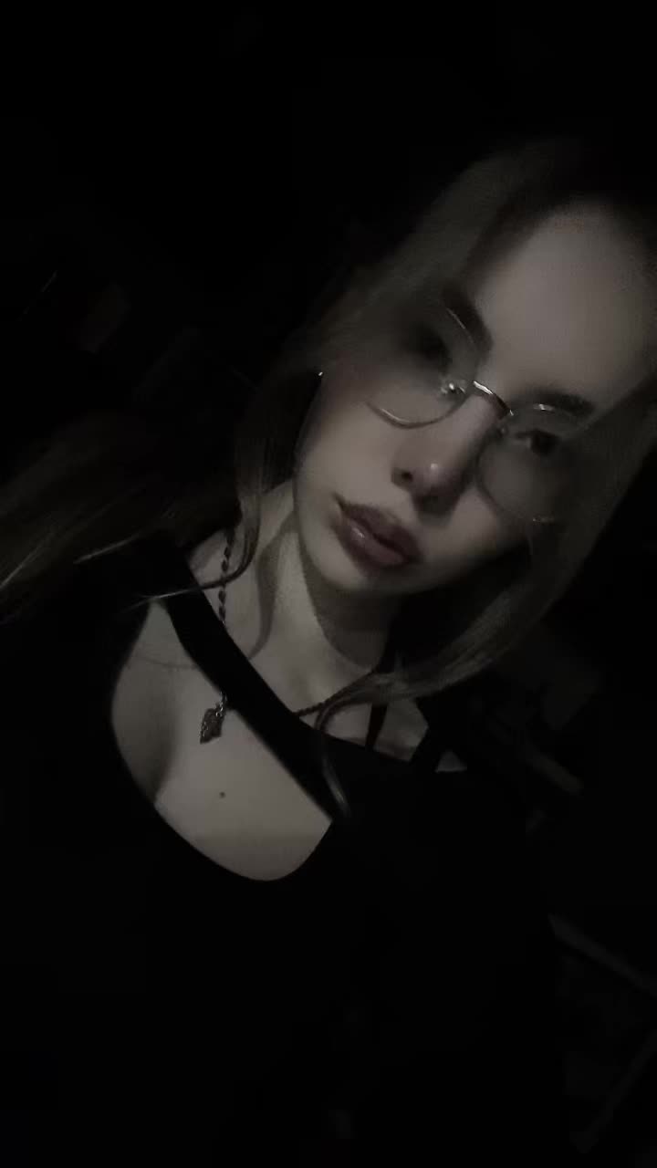 @🧸💗