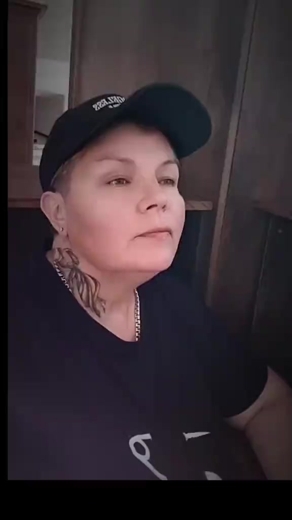 @🐬Гиза Рыбка🐬