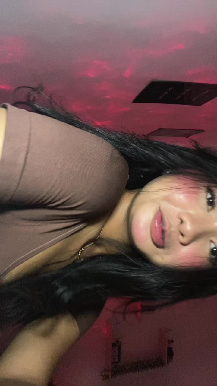 @Liane shannel.