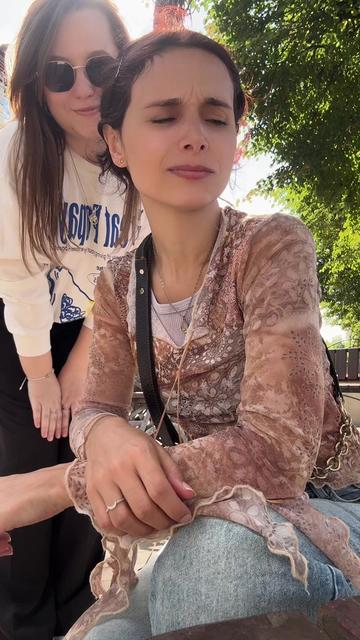 @Патрисия 🌸