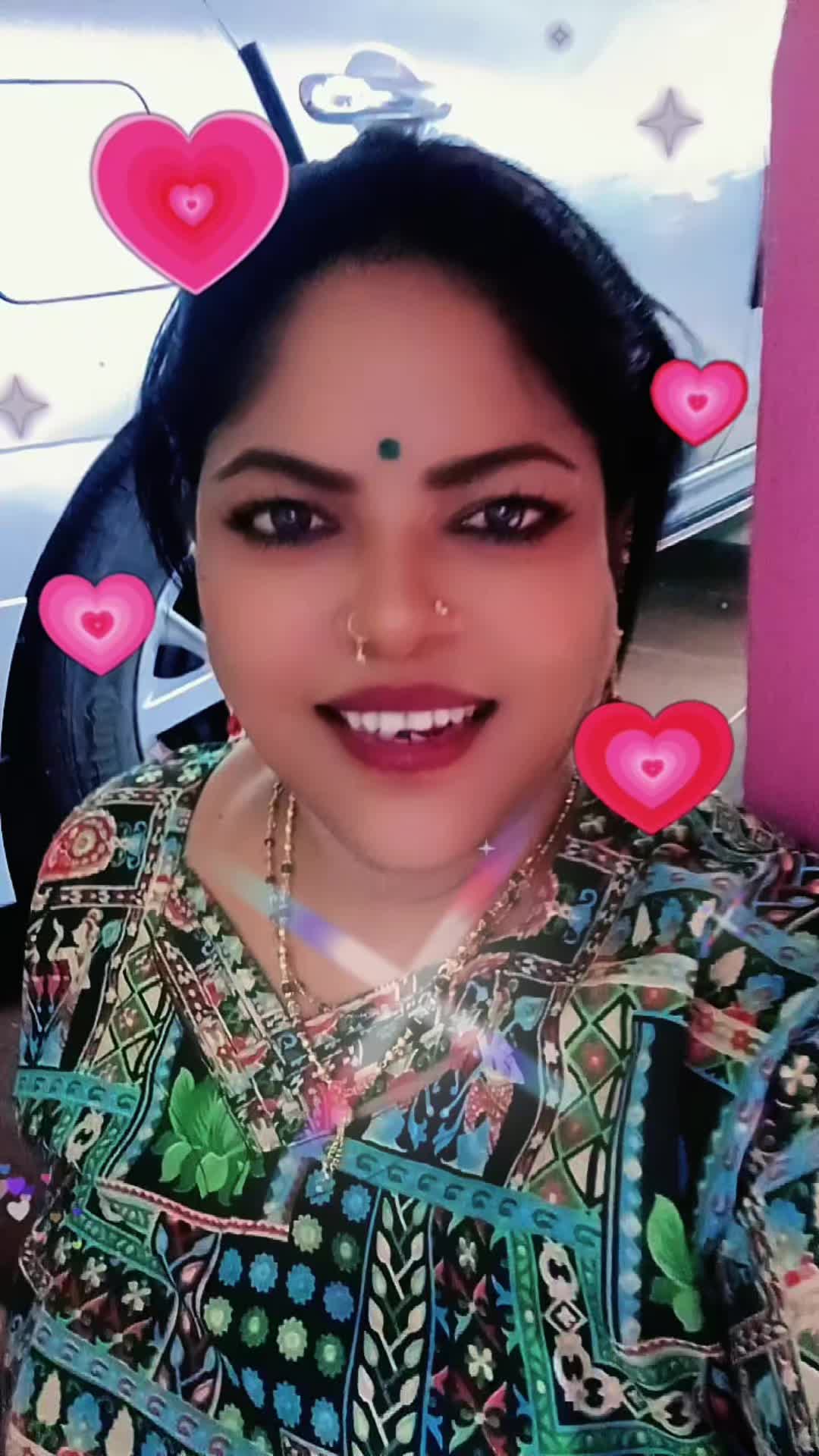 @Pooja Sai448