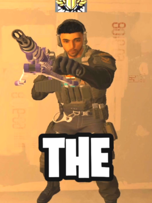 @lemplay