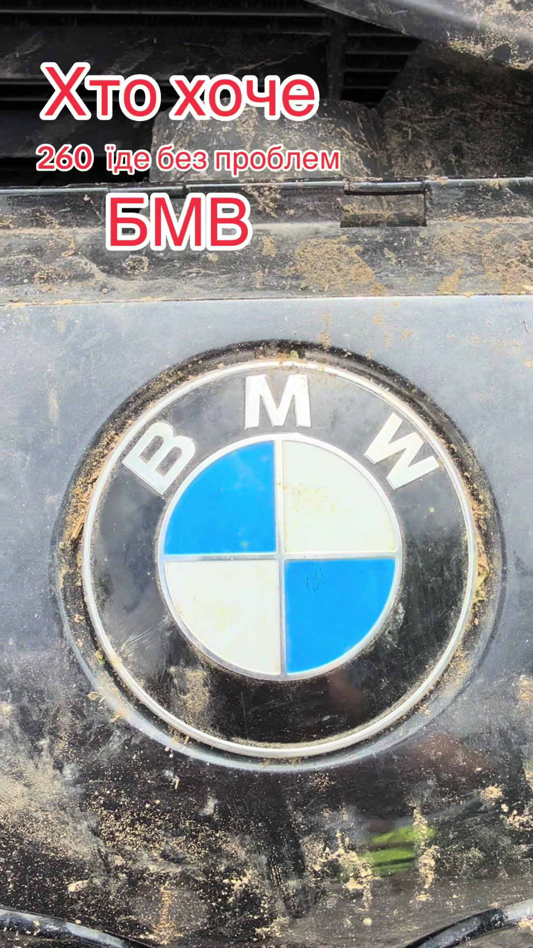 @mersedes__126