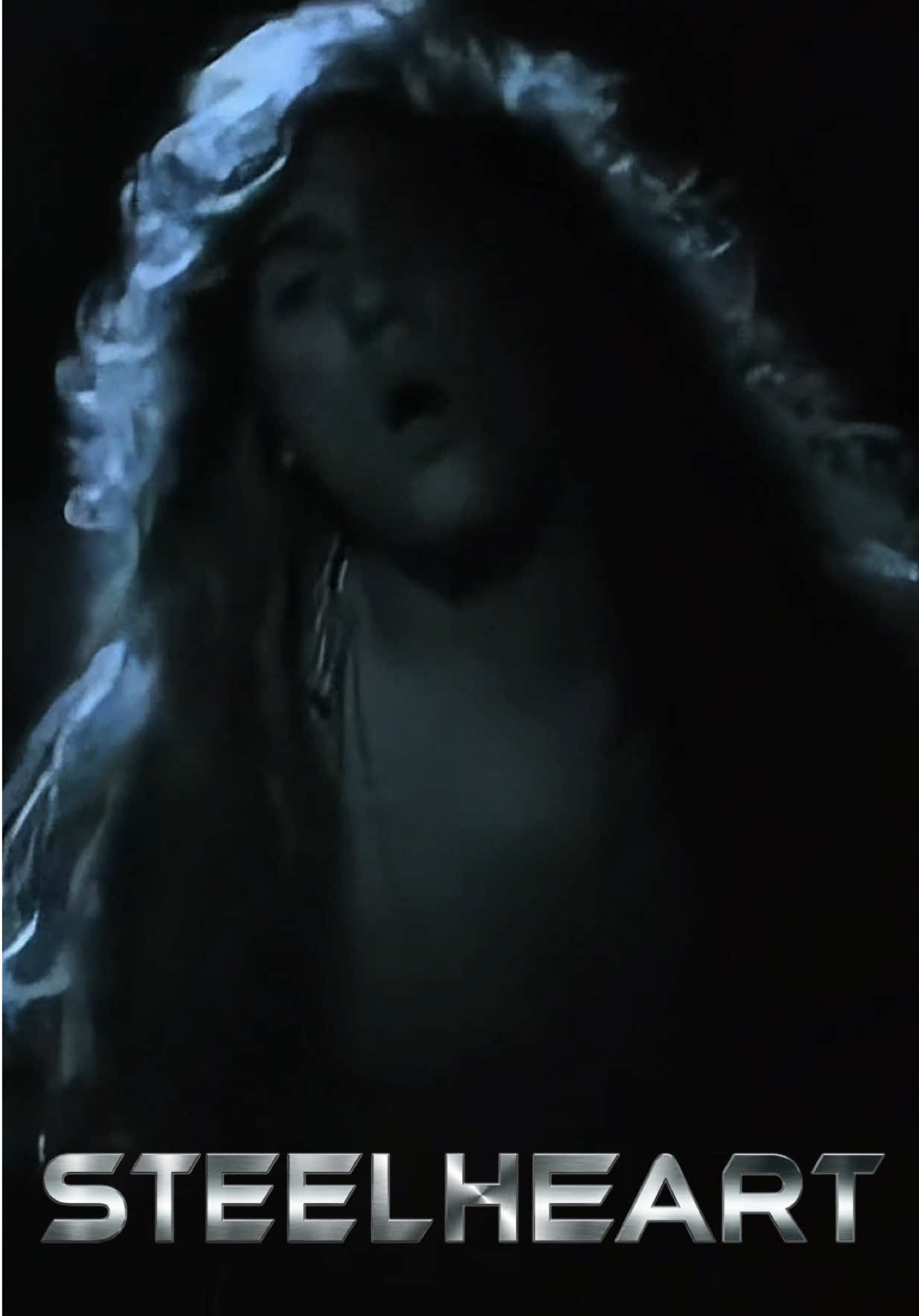 @๐ฑ๐๐๐ ๐น๐๐๐๐ค๐ป๐ค