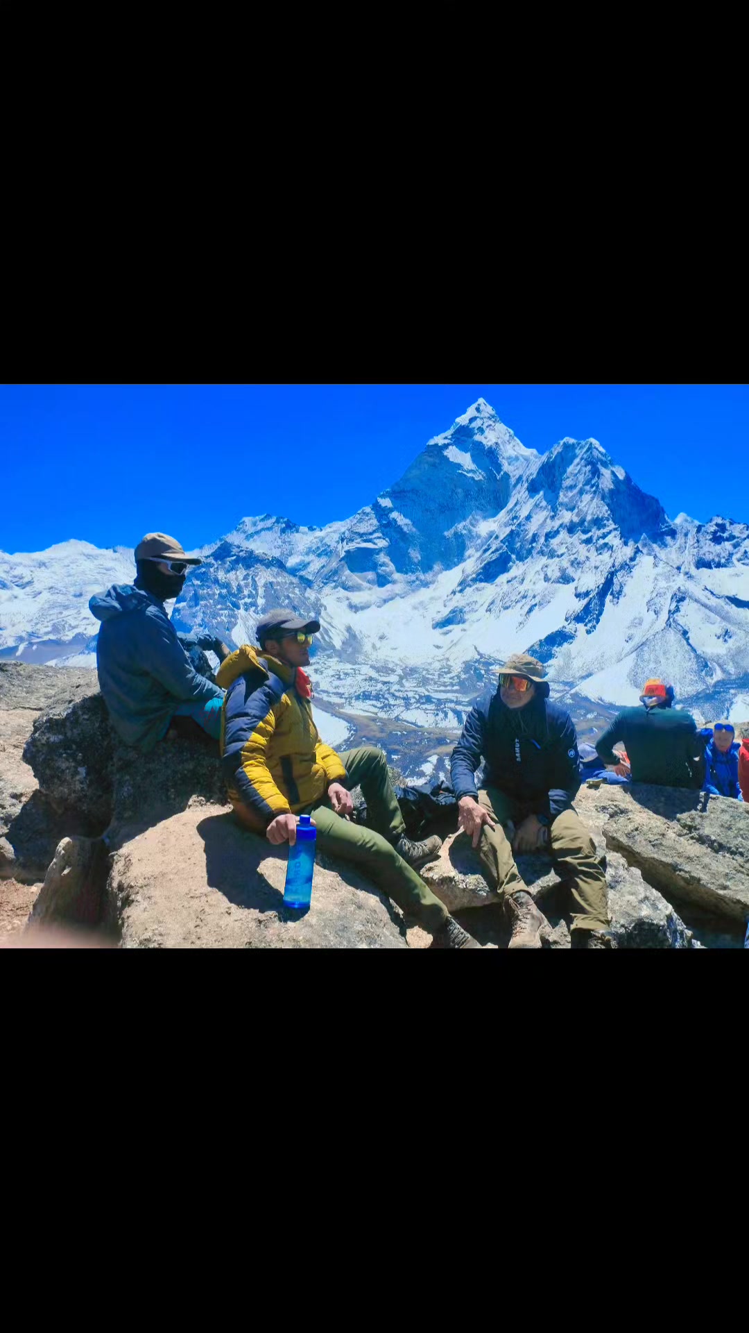 @🙏🇳🇵Murgesh💪🇳🇵