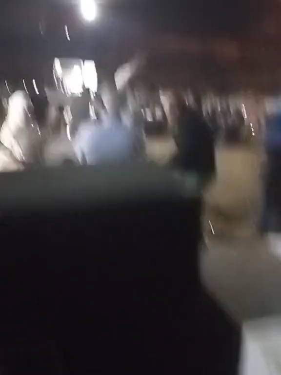 @D&uuml;ğ&uuml;nlerden Kesitler