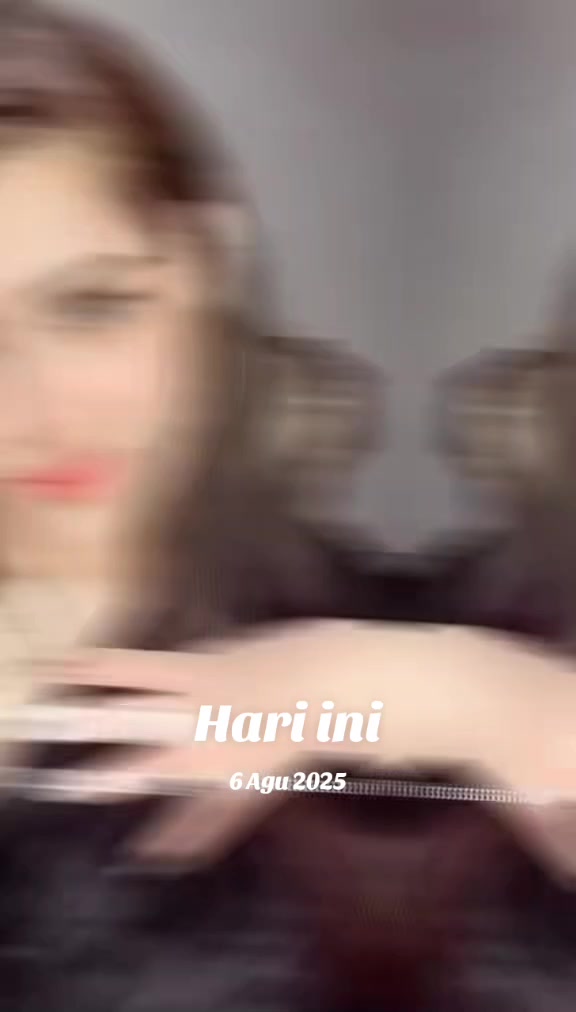 @๐ฅ ELINN๐ฅ๐ซ