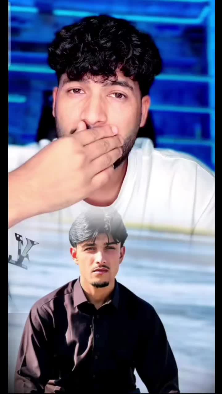@𓆩•.SᗩKᗩᖇTᗩᖇ.•𓆪🖤