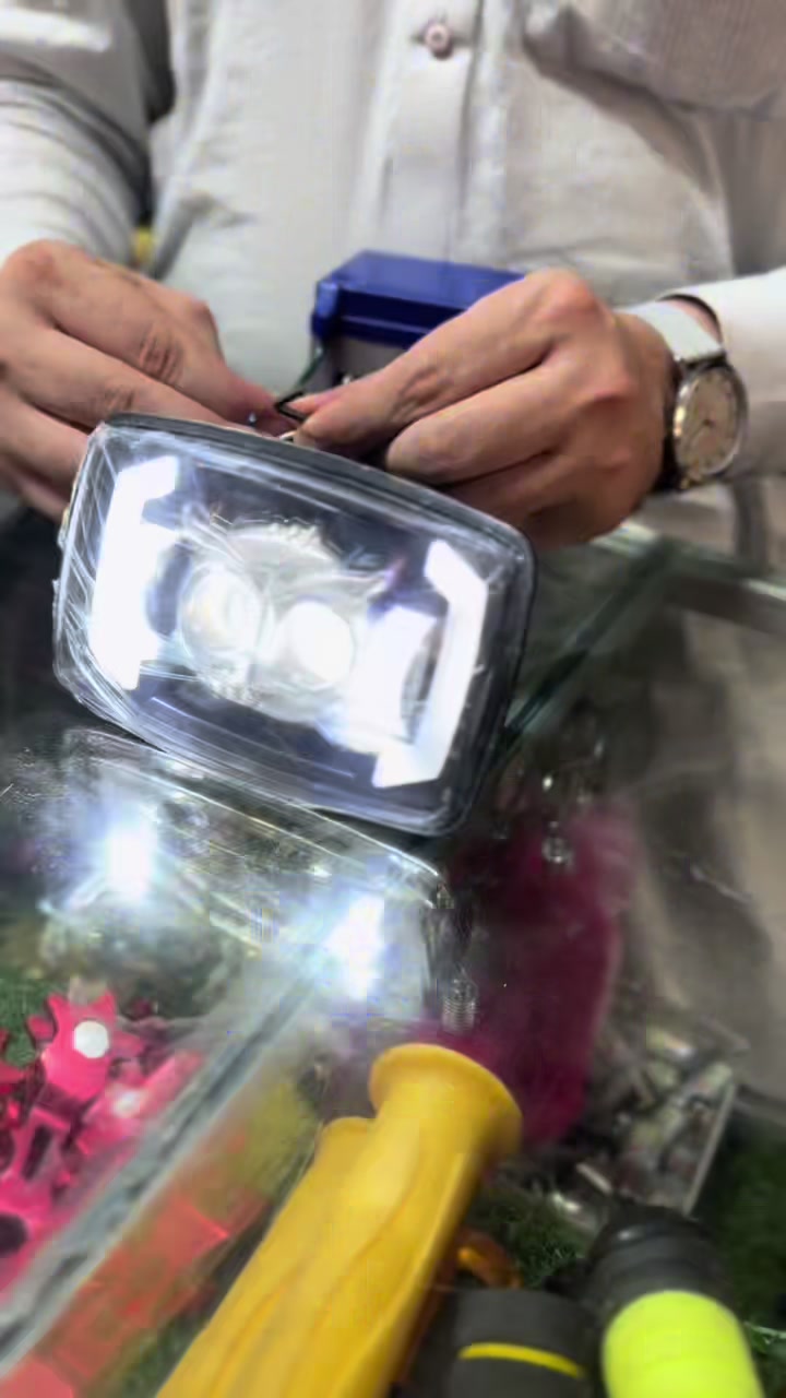 @👑ArmAn DaDa👑