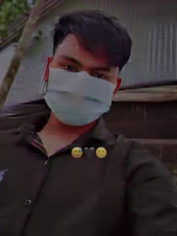 @صديق