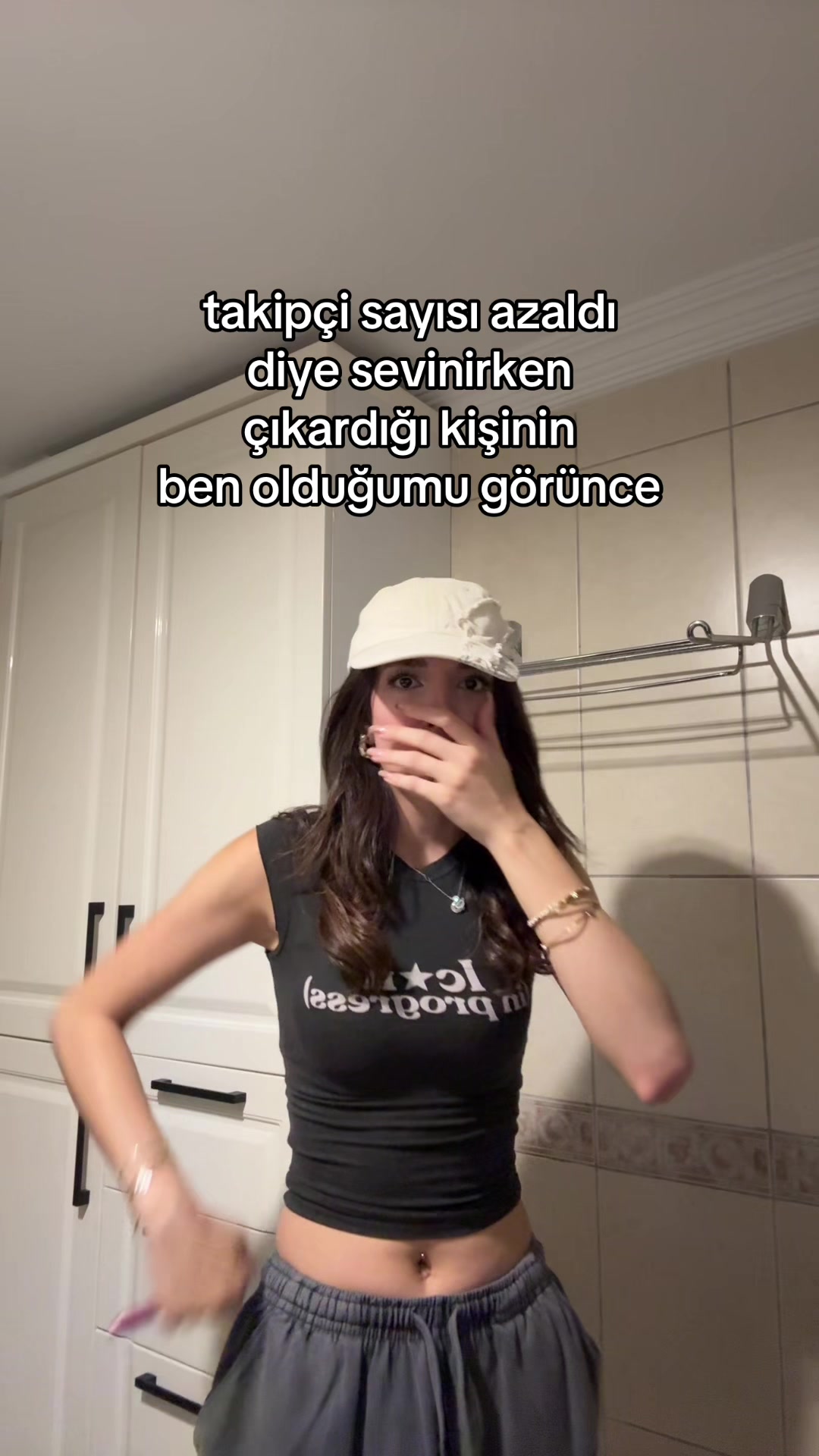@esilah