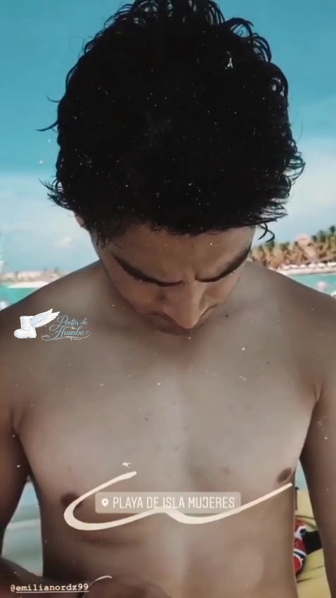 @poetasdehumbe