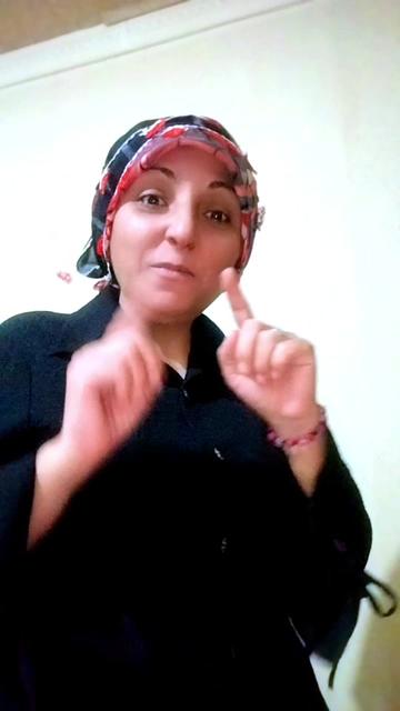 @🔒Rabia özdil🔒