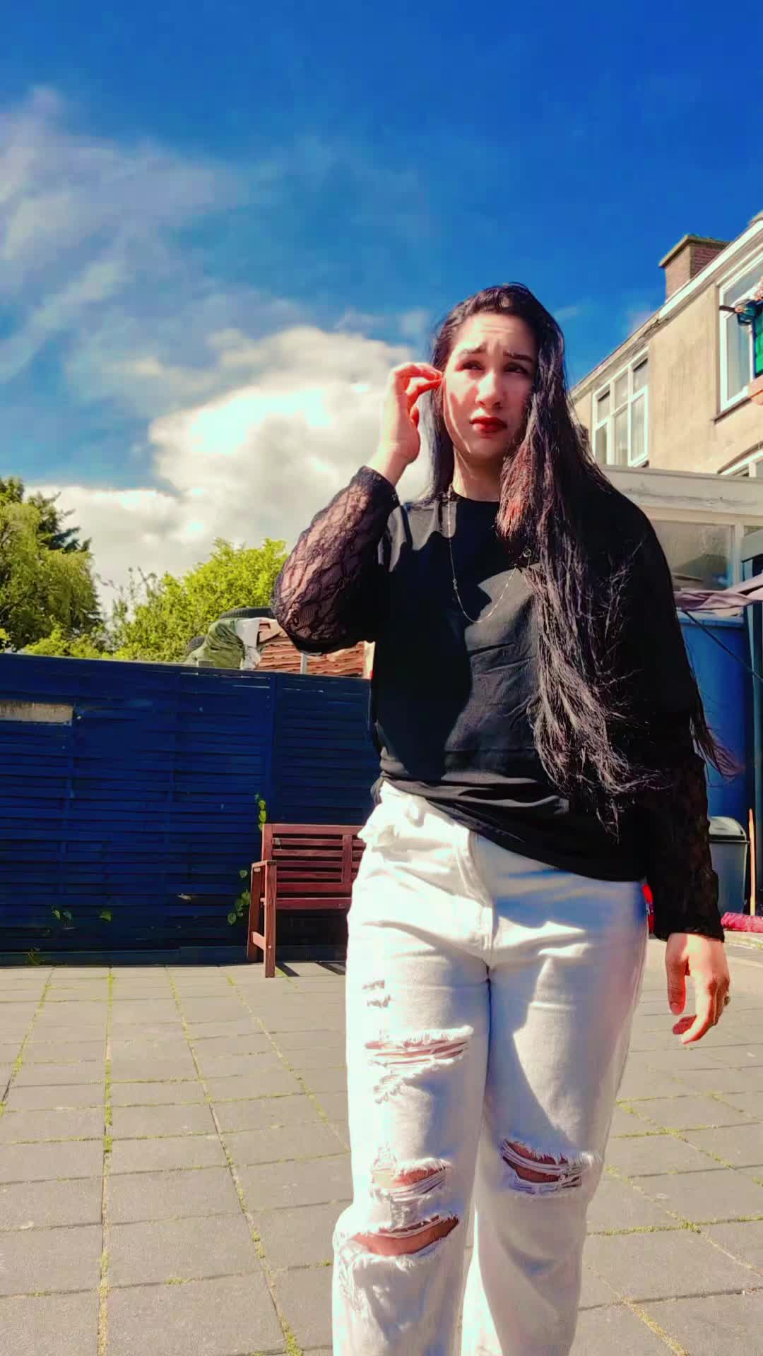 @🇬🇷🇳🇱✌️Sevda_Aliman🖤🤍♾️🦅