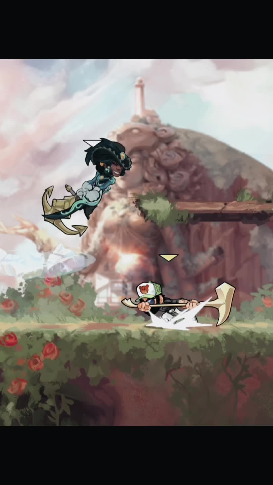 @༺𓆩𝙶𝙰♱𝚈⟡𝙱𝙷𓆪༻