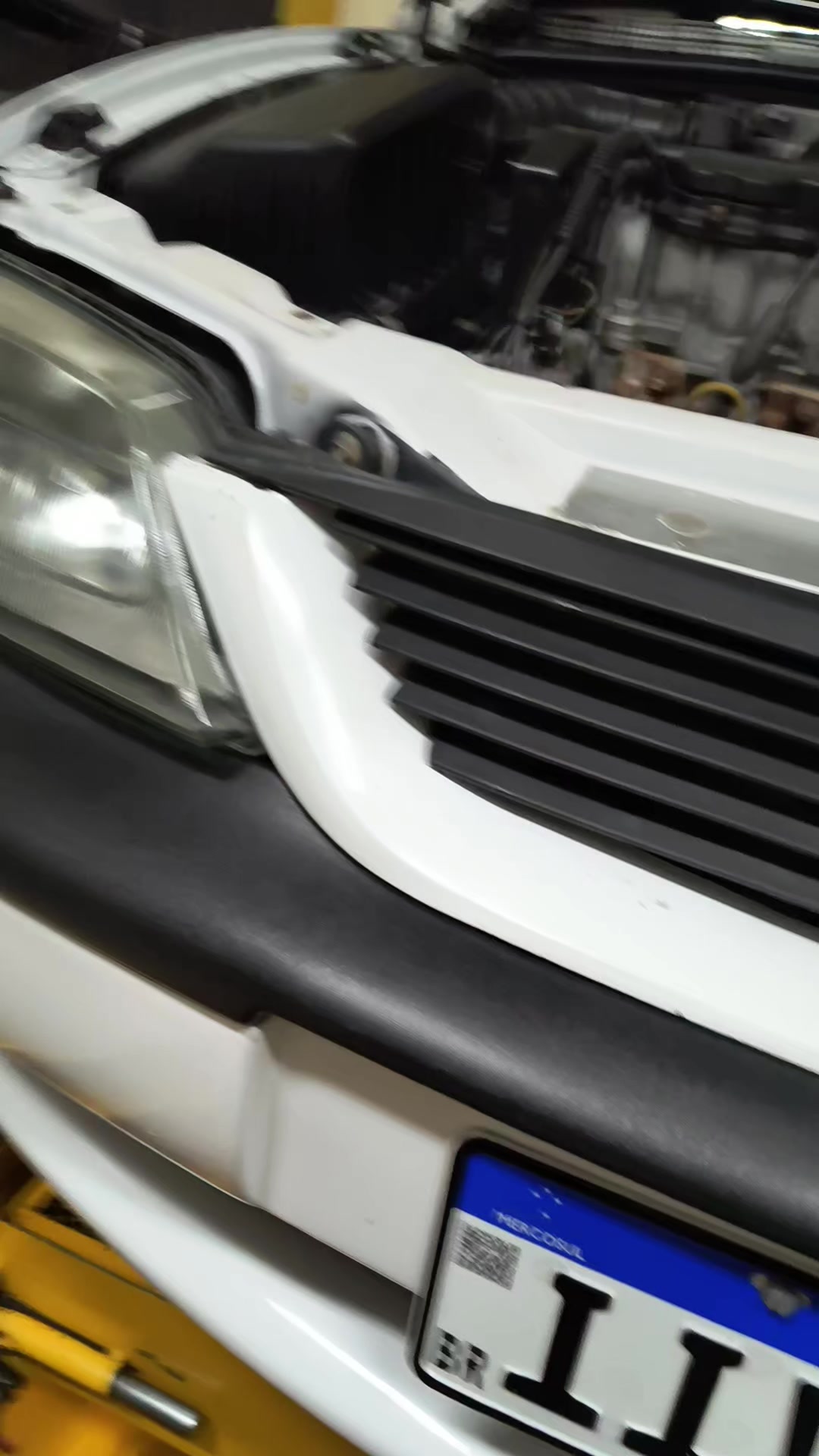 @vipcar Studio