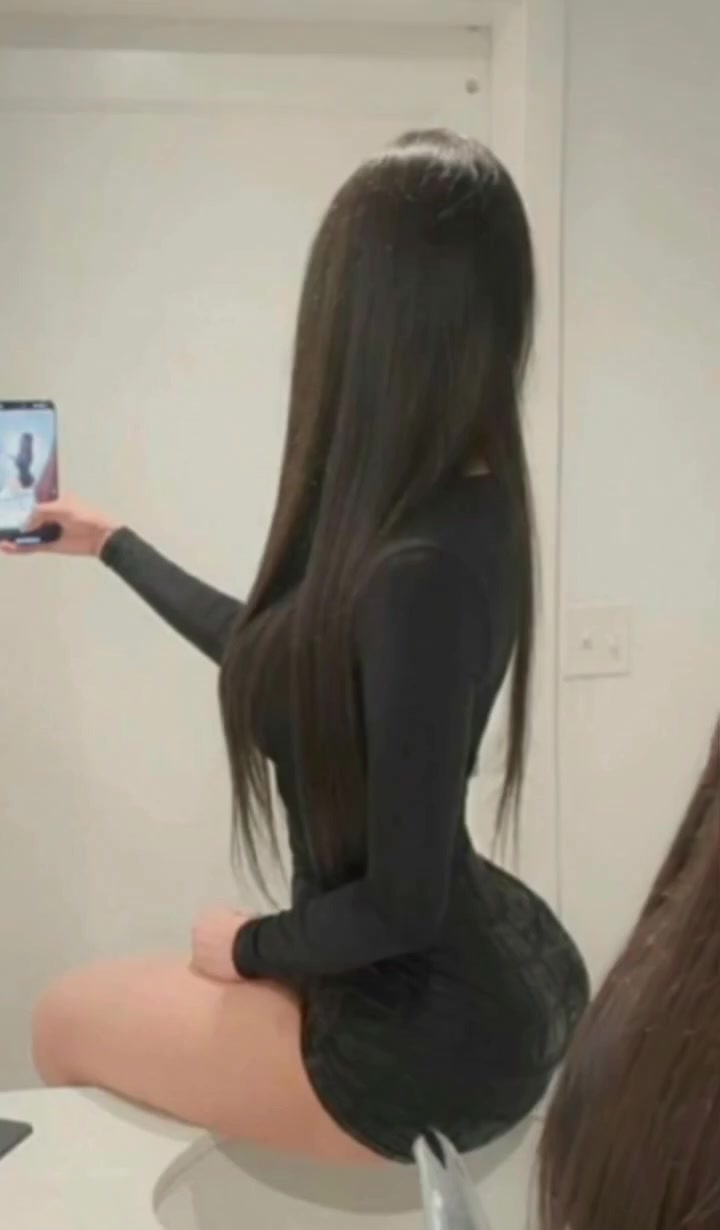 @๐ฌ๐ ๐
๐๐๐๐๐๐๐