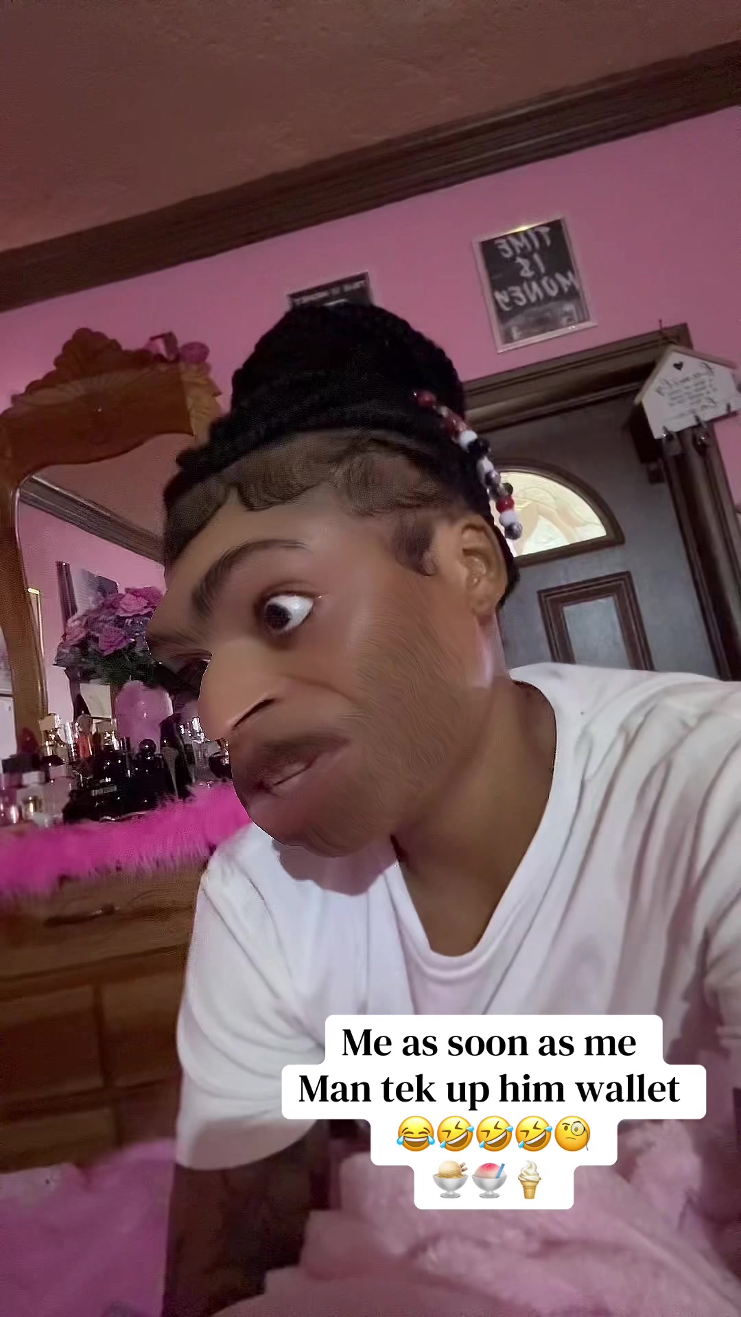 @Swizzlebody