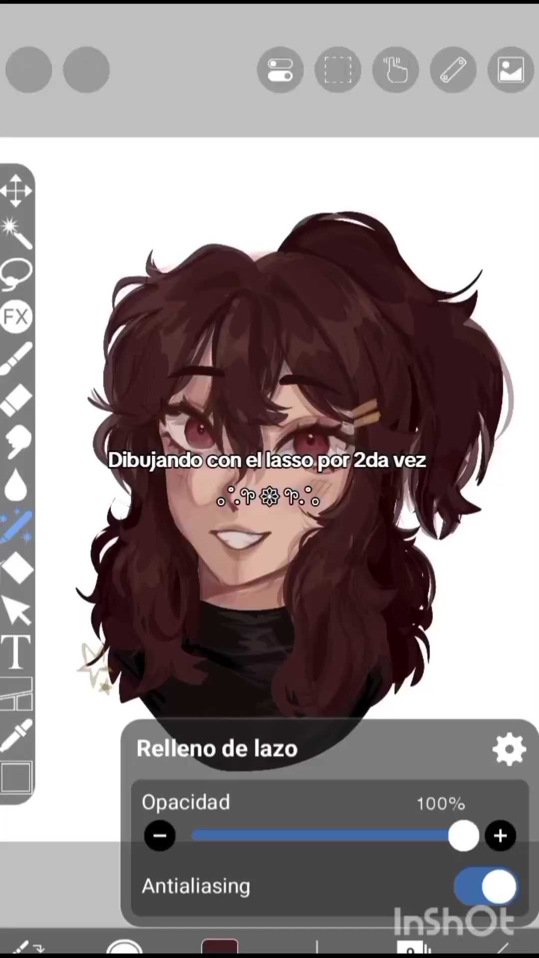 @˚𝜗LucyArtx𝜚˚ |COMMS OPEN|
