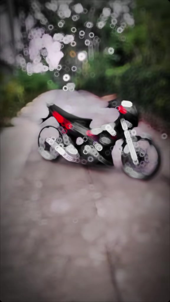 @๐
๐๐ ๐
๐ ๏ฝ๏ฝ๏ฝ๏ฝ
๏ฝ
๏ฝ๏ฝ๏ฝ๏ฝ๏ฝ