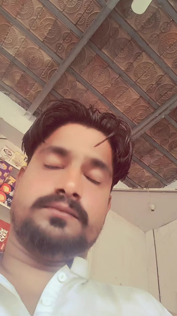 @Ashok==Thakor🫣