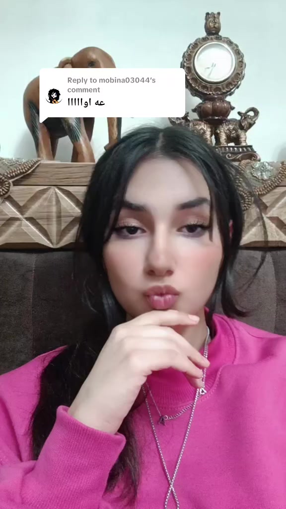 @AYAY🌶️