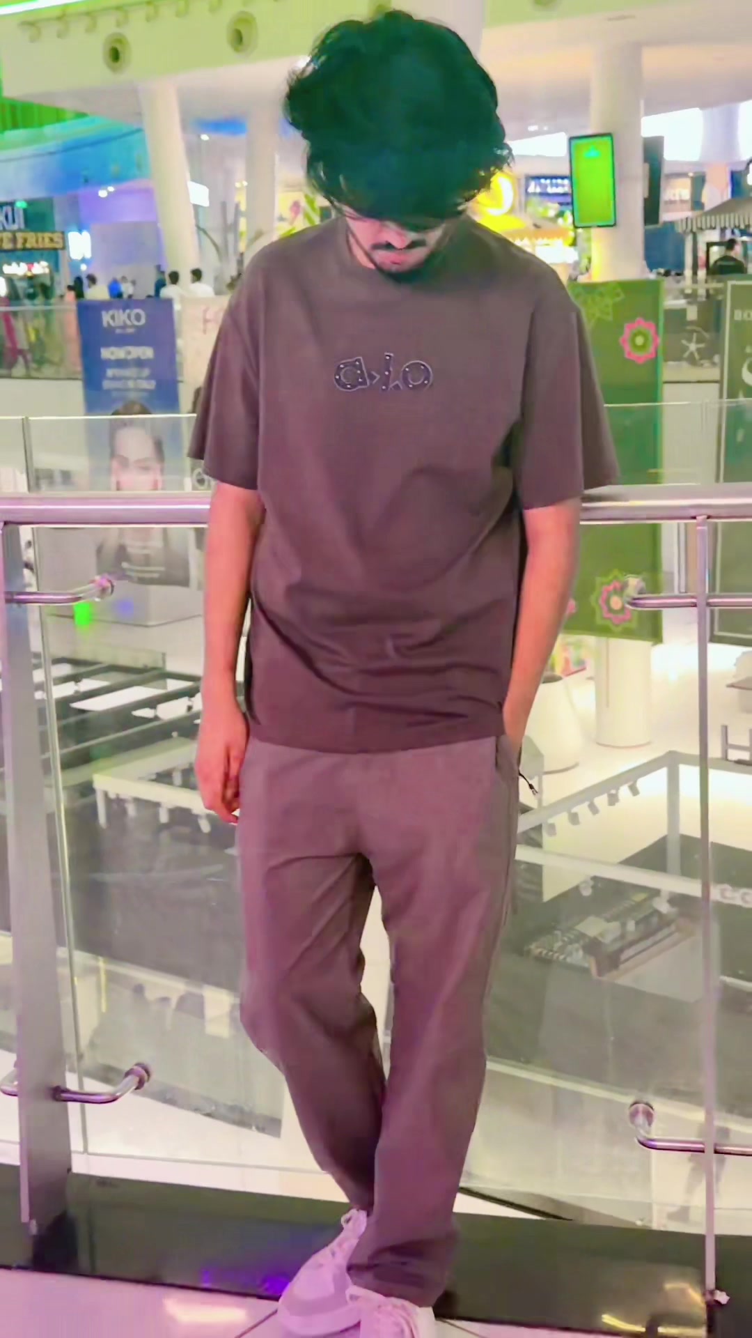@𝘼𝙍𝙎𝙇𝘼𝙉 𝘼𝙡𝙞 😎
