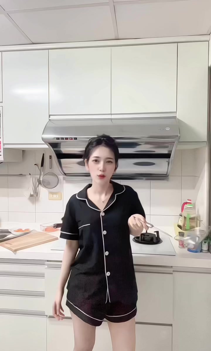@sayangmu🌸