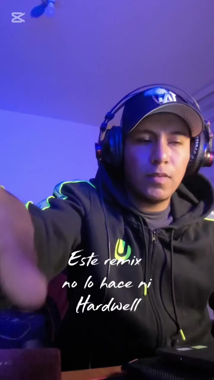 @Earthquake Sound