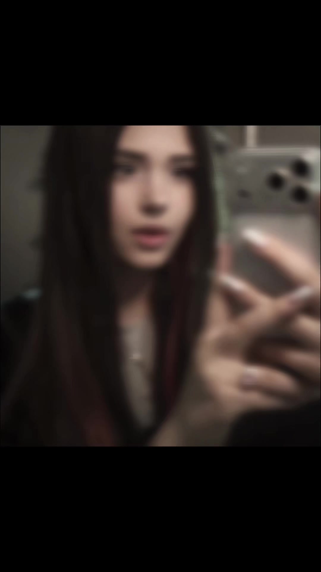 @sleppyheaadd_fan_acc