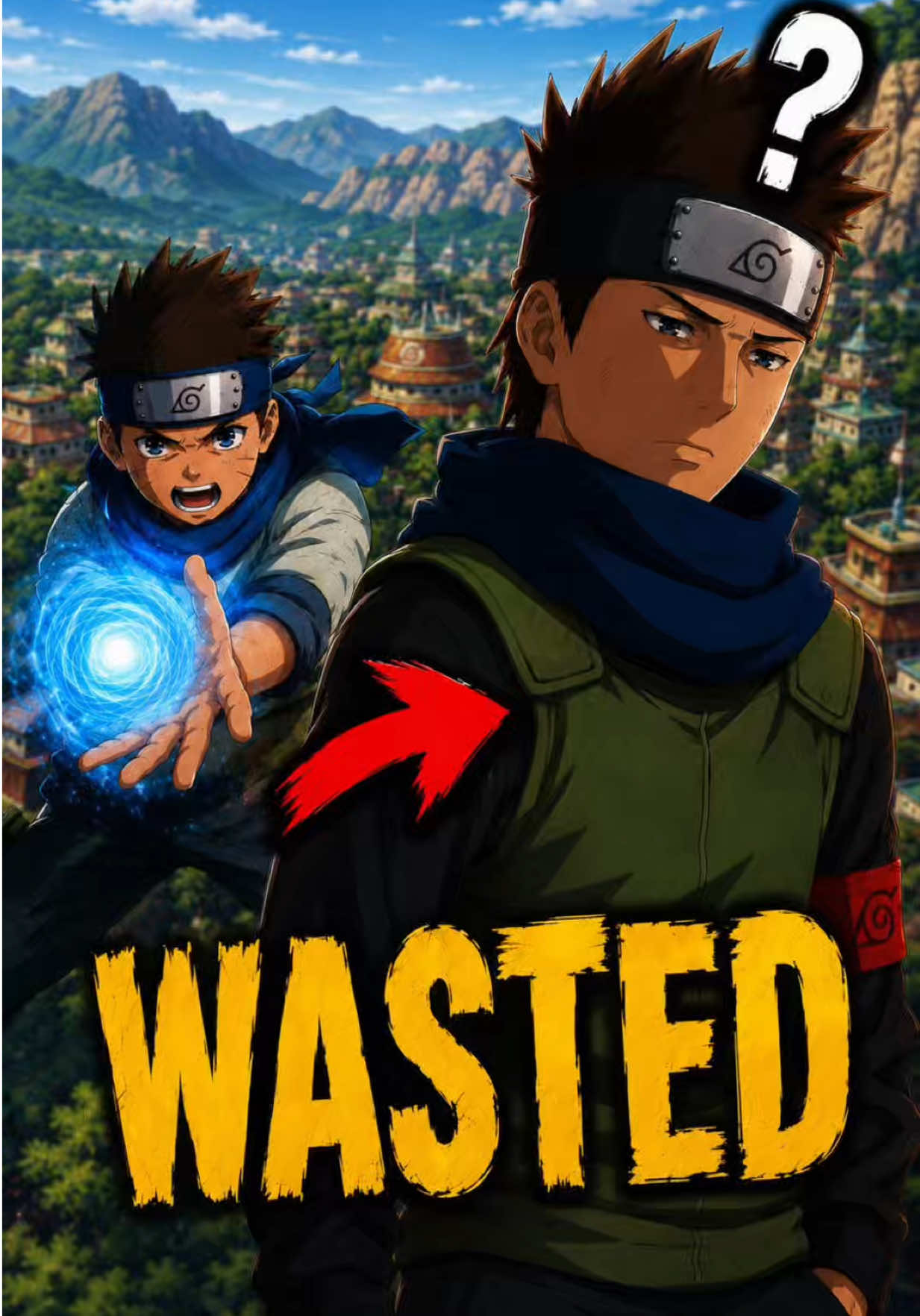 @DommyWeeb