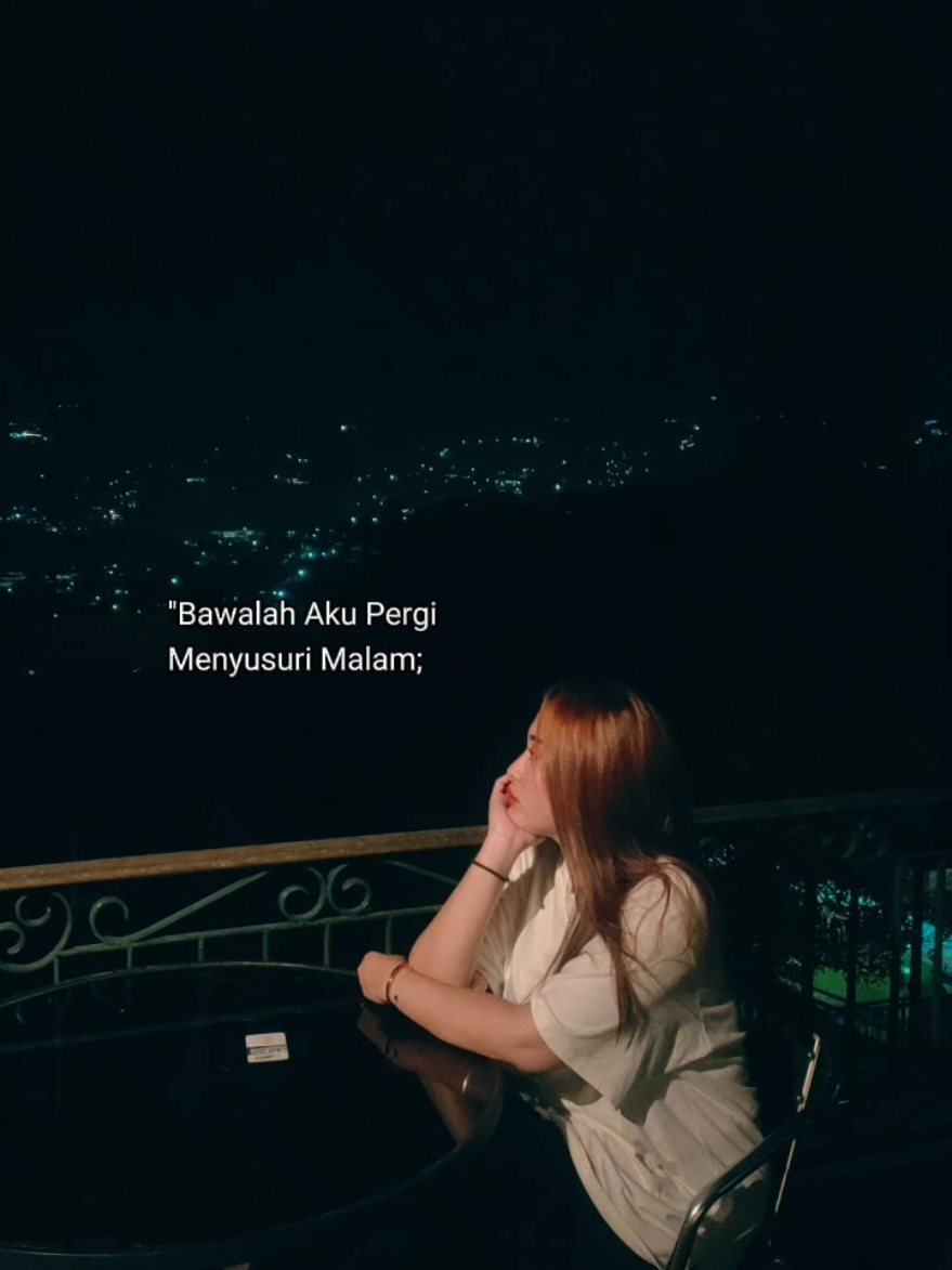 @Ucunggg