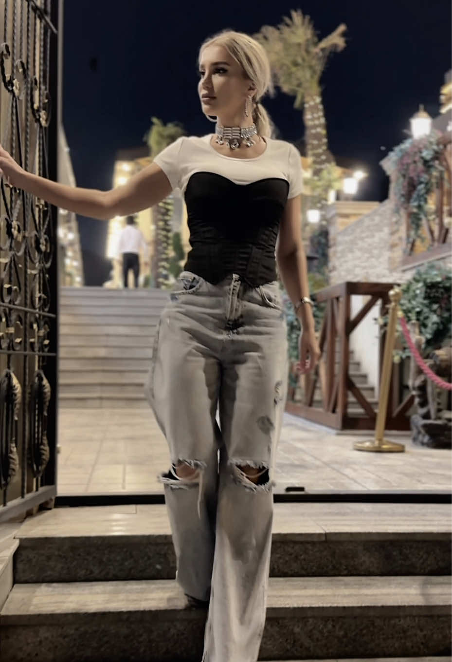 @Arzu_Mirzayeva