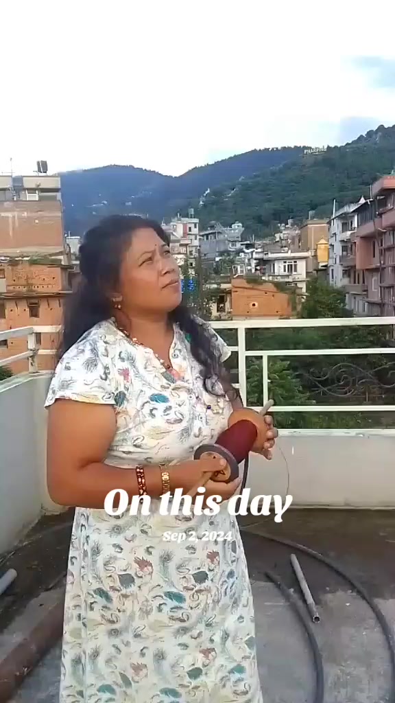 @onlygbm