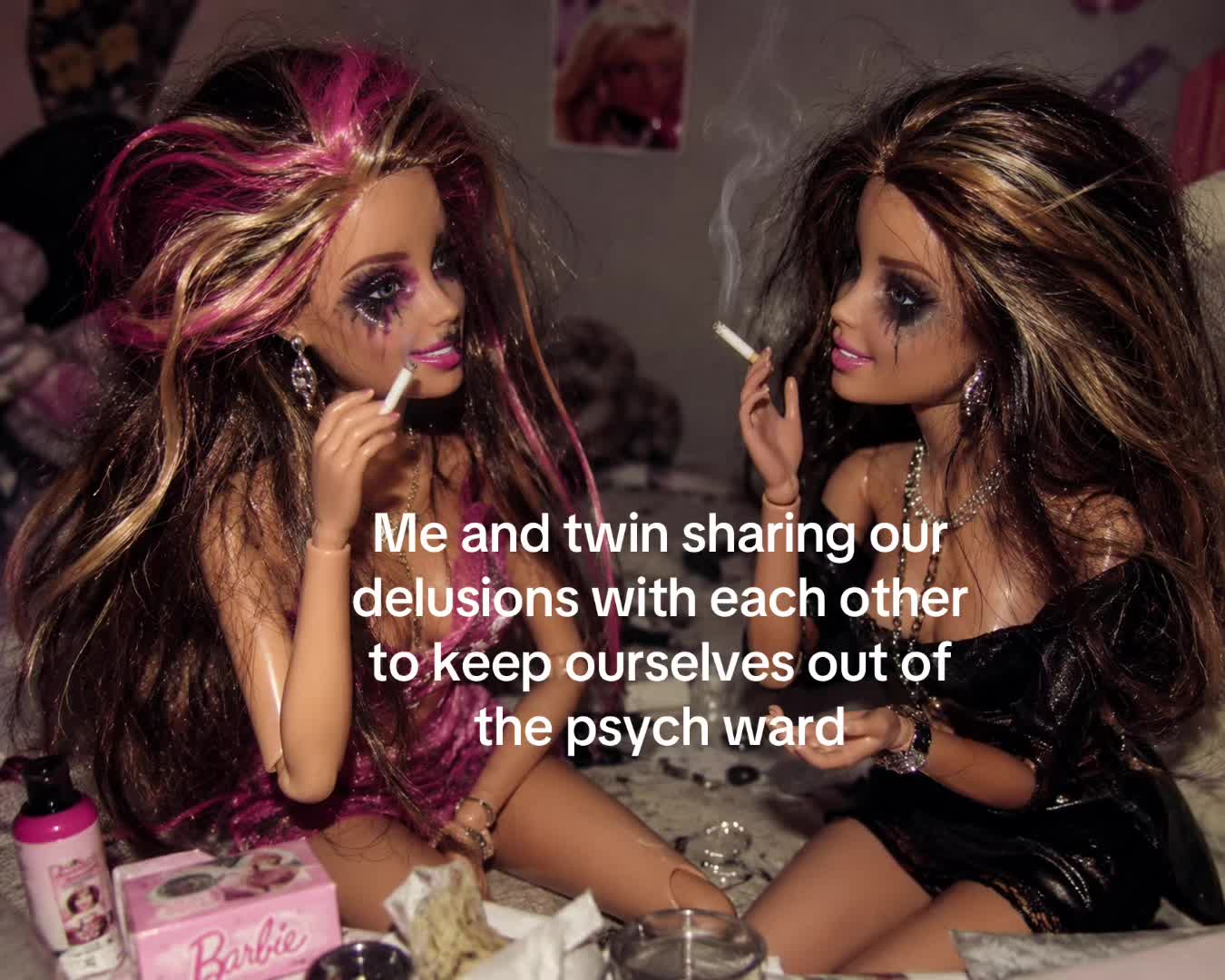 @meg