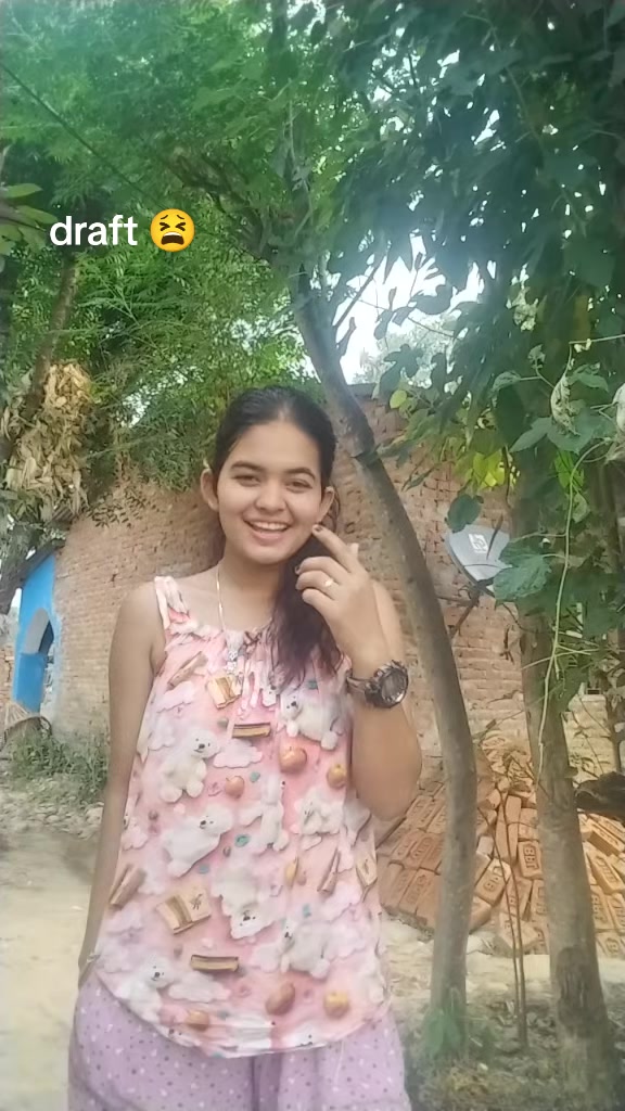 @shiivyatha🐯🦁