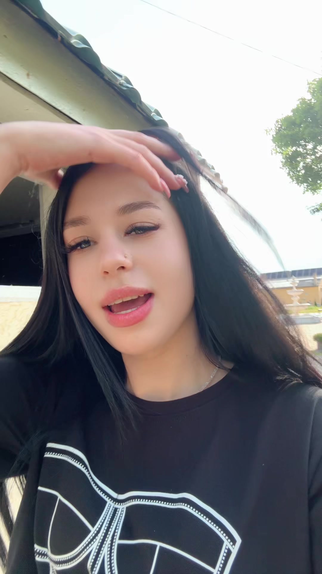 @bubochka🫐