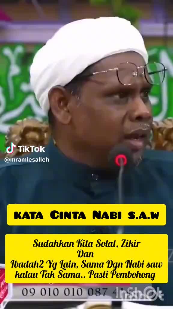 @TERATAK ILMU