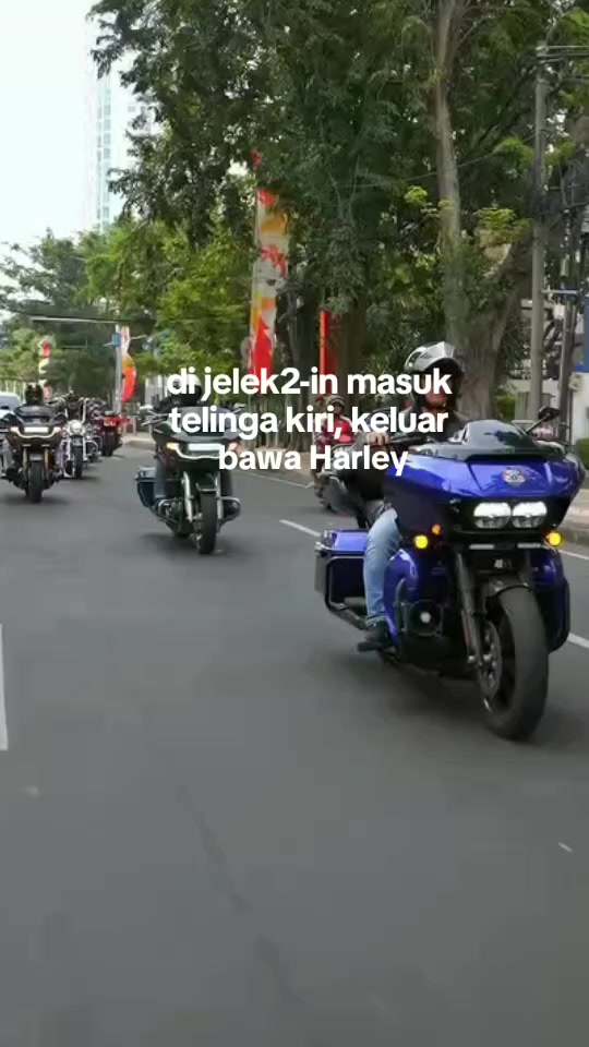 @death rider &reg;️&copy;️