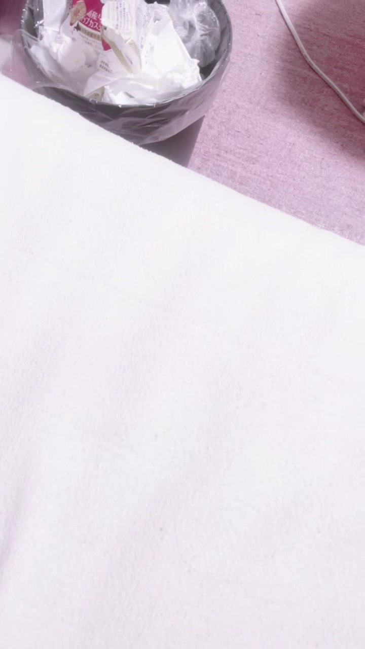 @にゃむねーど