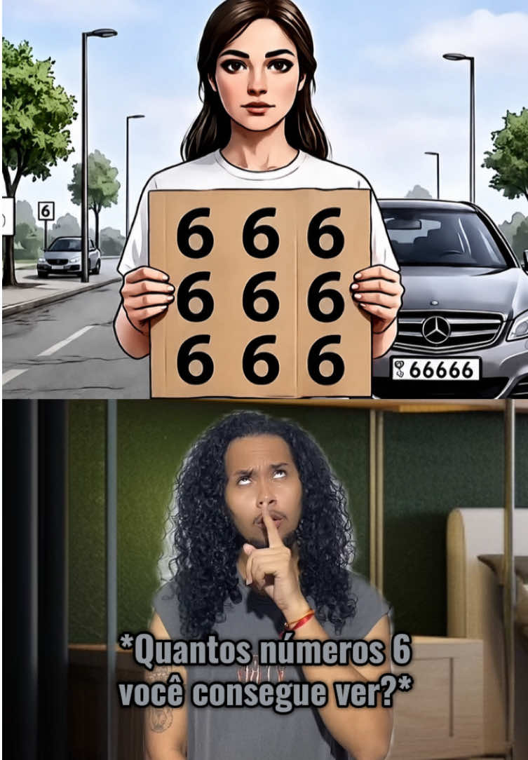 @euumarrvin