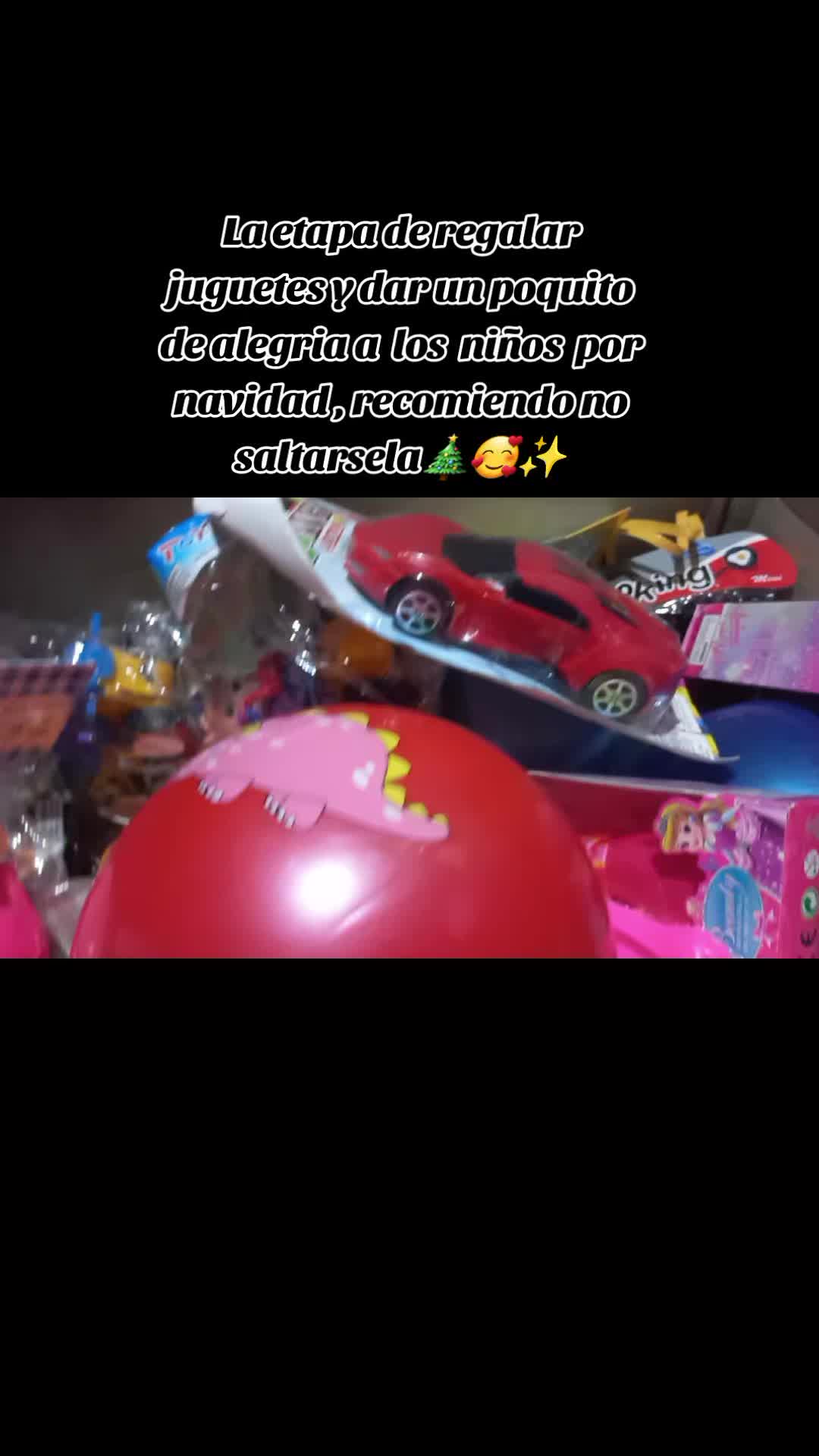 @Medali Silva❤️🩹